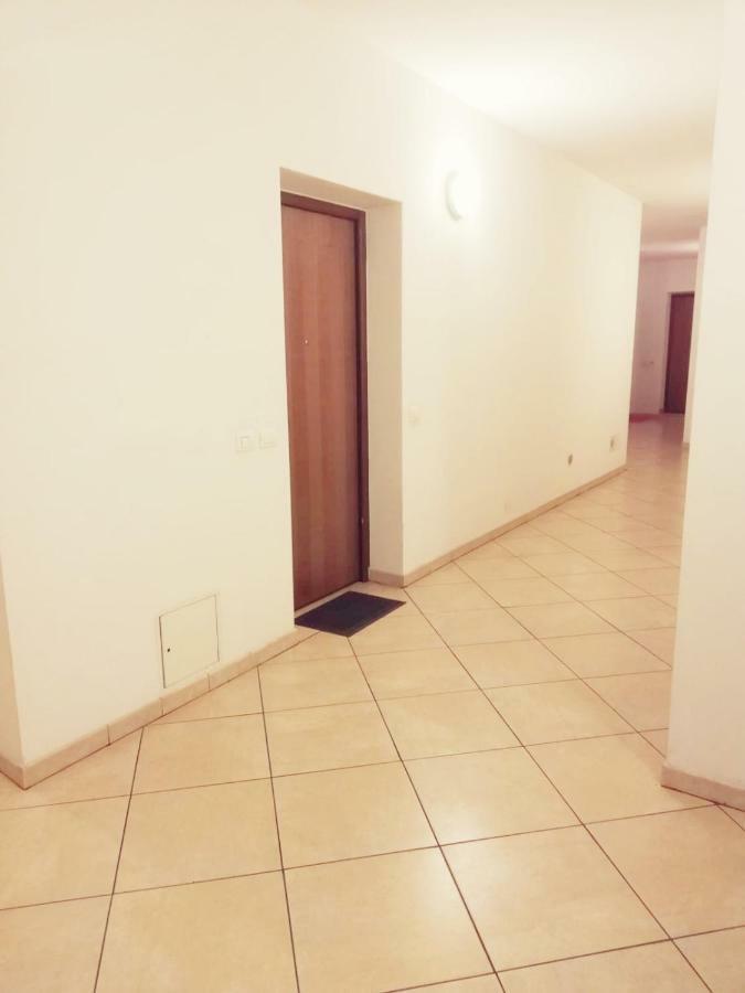 Lina Dream House Leilighet Firenze Eksteriør bilde
